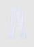 STILLG-SAB0072265001-S347-FULLBACK.jpg