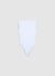 STILLG-SAB0072346001-S347-FULLBACK.jpg