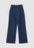 STILLG-SAB0075893001-S351-FULLBACK.jpg