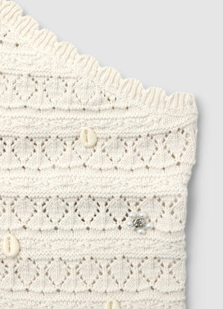 STILLG-SAB0079880001-SF75-DETAIL1.jpg