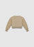 STILLG-SAB0086600001-S607-FULLBACK.jpg