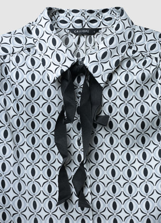 STILLG-SAB0074158001-S172-DETAIL1.jpg
