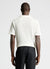 WORNG-SAB0079720001-S024-FULLBACK.jpg