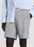 WORNG-SAB0071858001-S185-FRONTCROP.jpg