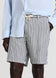 WORNG-SAB0071858001-S185-FRONTCROP.jpg