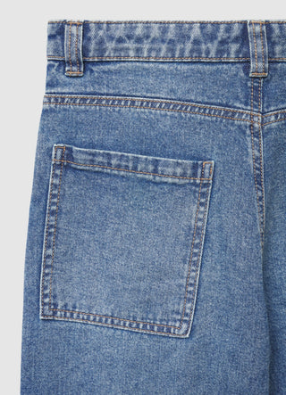 STILLG-SAB0085823001-S351-DETAIL1.jpg
