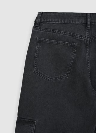 STILLG-SAB0075895001-SC68-DETAIL1.jpg
