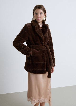 LISTING-SAB0088413001-S097.jpg