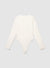 STILLG-SAB0080243001-SC44-FULLBACK.jpg