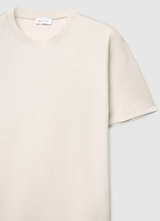STILLG-SAB0079564001-S141-DETAIL1.jpg