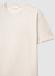 STILLG-SAB0079564001-S141-DETAIL1.jpg