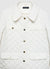 STILLG-SAB0086784001-S024-DETAIL1.jpg