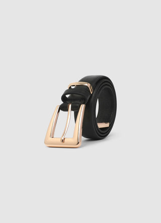 STILLG-SAC0017499001-SC68-FULLBACK.jpg