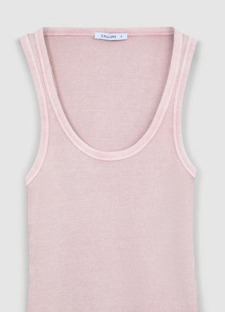 STILLG-SAB0072310001-S121-DETAIL1.jpg