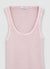 STILLG-SAB0072310001-S121-DETAIL1.jpg