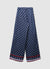 STILLG-SAB0074191001-S186-FULLBACK.jpg