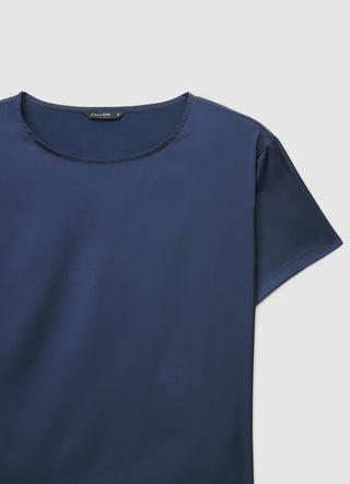 STILLG-SAB0085060001-S037-DETAIL1.jpg