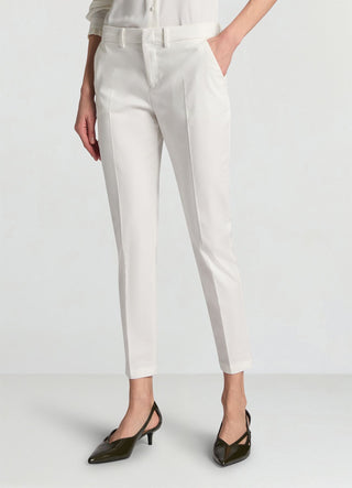 LISTING-SAB0078780001-S024.jpg