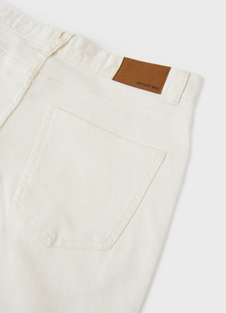 STILLG-SAB0052385001-S024-FULLBACK.jpg