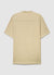 STILLG-SAB0079727001-S018-FULLBACK.jpg