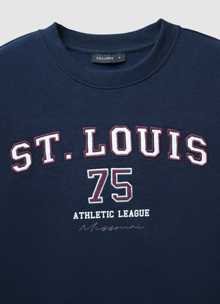 STILLG-SAB0074062001-S037-DETAIL1.jpg