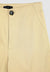 STILLG-SAB0070078001-S141-DETAIL1.jpg