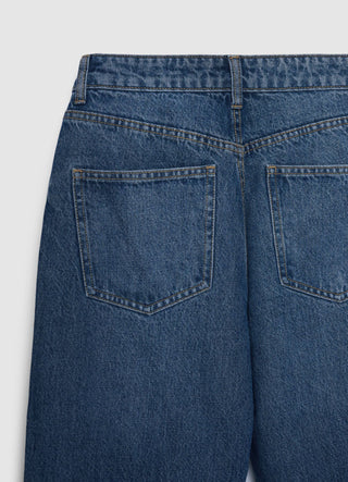 STILLG-SAB0087085001-S351-DETAIL1.jpg