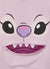 STILLG-SAB0074897001-S819-DETAIL1.jpg