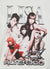STILLG-SAB0086643001-S024-DETAIL1.jpg