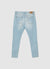 STILLG-SAB0070321001-SA07-FULLBACK.jpg