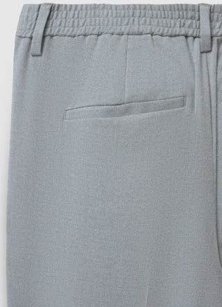 STILLG-SAB0073764001-S354-DETAIL1.jpg