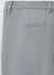 STILLG-SAB0073764001-S354-DETAIL1.jpg