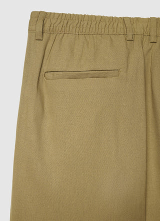 STILLG-SAB0079680001-SE71-DETAIL1.jpg