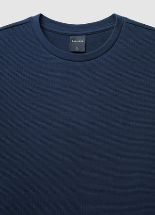 STILLG-SAB0073802001-SA99-DETAIL1.jpg