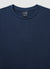STILLG-SAB0073802001-SA99-DETAIL1.jpg
