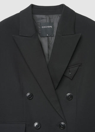 STILLG-SAB0084555001-SC68-DETAIL1.jpg