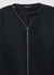 STILLG-SAB0076172001-SC68-DETAIL1.jpg
