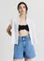 WORNG-SAB0072362001-S352-FRONTCROP.jpg