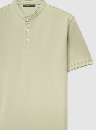 STILLG-SAB0079549001-S142-DETAIL1.jpg