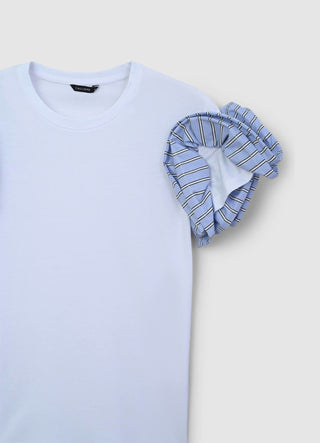 STILLG-SAB0072025001-S347-DETAIL1.jpg