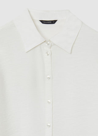 STILLG-SAB0069830001-S024-DETAIL1.jpg