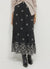 WORNG-SAB0072577001-SC69-FRONTCROP.jpg