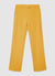 STILLG-SAB0078614001-S072.jpg