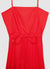 STILLG-SAB0079094001-S139-DETAIL1.jpg
