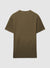 STILLG-SAB0079444001-S335-FULLBACK.jpg