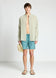 WORNG-SAC0018607001-S267.jpg