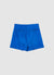 STILLG-SAB0070069001-S032-FULLBACK.jpg