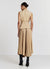 WORNG-SAB0076121001-S019-FULLBACK.jpg