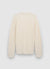 STILLG-SAB0073788001-S018-FULLBACK.jpg