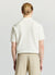 WORNG-SAB0079721001-S024-FULLBACK.jpg